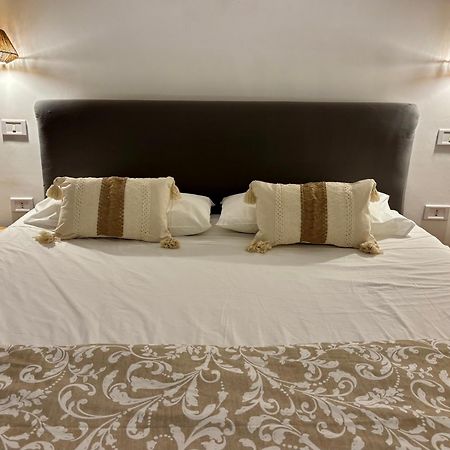 La Pergola Del Centro Διαμέρισμα Μπρίντιζι Εξωτερικό φωτογραφία